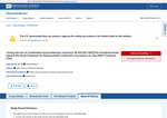Check dated 2026-07-25T12:40:30.000Z thumbnail image
