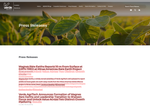Check dated 2026-06-19T23:15:18.000Z thumbnail image