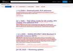 Check dated 2026-07-04T14:29:44.000Z thumbnail image