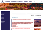 Check dated 2026-09-14T19:38:56.000Z thumbnail image