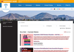 Check dated 2026-09-15T22:07:46.000Z thumbnail image