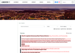 Check dated 2026-05-08T23:51:32.000Z thumbnail image