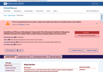 Check dated 2026-08-01T14:40:56.000Z thumbnail image