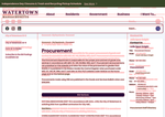 Check dated 2026-07-03T23:43:07.000Z thumbnail image