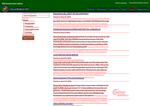 Check dated 2026-05-23T13:21:08.000Z thumbnail image