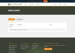 Check dated 2026-04-30T16:18:13.000Z thumbnail image