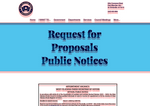 Check dated 2025-06-11T21:10:43.000Z thumbnail image