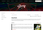 Check dated 2026-08-06T16:37:31.000Z thumbnail image