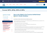Check dated 2026-05-27T16:23:40.000Z thumbnail image
