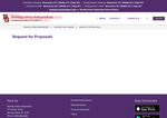 Check dated 2026-07-31T04:31:12.000Z thumbnail image