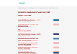 Check dated 2026-09-28T18:03:05.000Z thumbnail image