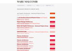 Check dated 2026-05-16T09:28:04.000Z thumbnail image
