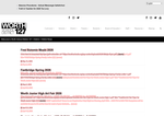 Check dated 2026-05-16T09:29:00.000Z thumbnail image