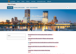 Check dated 2026-06-12T16:37:03.000Z thumbnail image