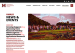 Check dated 2026-08-15T20:55:55.000Z thumbnail image