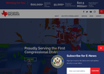 Check dated 2026-05-25T06:16:59.000Z thumbnail image