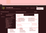 Check dated 2026-05-01T09:14:58.000Z thumbnail image