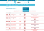 Check dated 2026-06-11T13:41:23.000Z thumbnail image