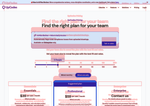 Check dated 2026-08-01T18:30:36.000Z thumbnail image