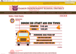 Check dated 2026-08-22T22:14:06.000Z thumbnail image