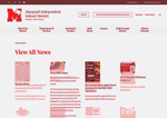 Check dated 2026-09-07T20:39:24.000Z thumbnail image