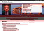 Check dated 2026-10-13T18:59:37.000Z thumbnail image