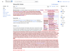 Check dated 2026-04-24T22:42:17.000Z thumbnail image