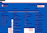 Check dated 2026-09-06T22:54:04.000Z thumbnail image