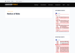 Check dated 2026-08-29T22:00:25.000Z thumbnail image