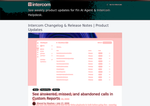 Check dated 2026-07-20T01:50:20.000Z thumbnail image