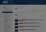 Check dated 2026-05-14T23:11:14.000Z thumbnail image
