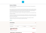 Check dated 2026-05-23T10:47:26.000Z thumbnail image