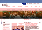 Check dated 2026-08-31T17:58:48.000Z thumbnail image