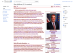 Check dated 2026-07-23T08:51:41.000Z thumbnail image