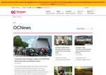 Check dated 2026-08-18T22:15:10.000Z thumbnail image