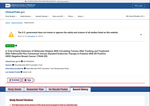 Check dated 2025-08-31T12:16:21.000Z thumbnail image