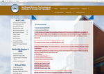 Check dated 2026-04-30T17:29:35.000Z thumbnail image