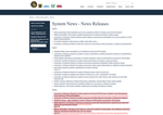 Check dated 2026-05-02T04:52:36.000Z thumbnail image