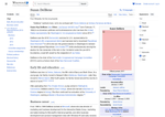 Check dated 2026-05-07T10:43:54.000Z thumbnail image