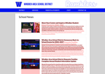 Check dated 2026-09-07T20:47:35.000Z thumbnail image