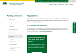 Check dated 2025-09-07T14:31:58.000Z thumbnail image