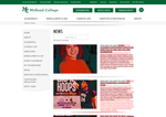 Check dated 2026-09-08T22:49:55.000Z thumbnail image