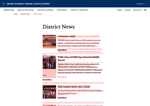 Check dated 2026-07-03T20:20:20.000Z thumbnail image