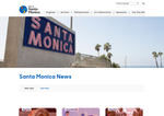 Check dated 2026-06-22T20:07:49.000Z thumbnail image