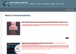 Check dated 2026-06-19T21:35:45.000Z thumbnail image