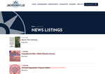 Check dated 2026-08-22T22:27:20.000Z thumbnail image