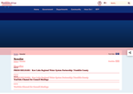 Check dated 2026-06-12T16:44:27.000Z thumbnail image