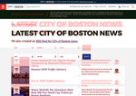Check dated 2026-06-15T20:07:34.000Z thumbnail image