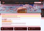 Check dated 2026-06-27T03:18:19.000Z thumbnail image