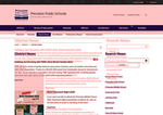 Check dated 2026-08-22T15:57:34.000Z thumbnail image